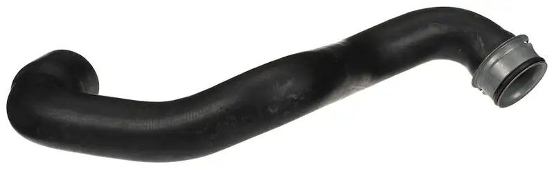 RAPRO R28304 Radyatör Alt Hortumu A2115010682