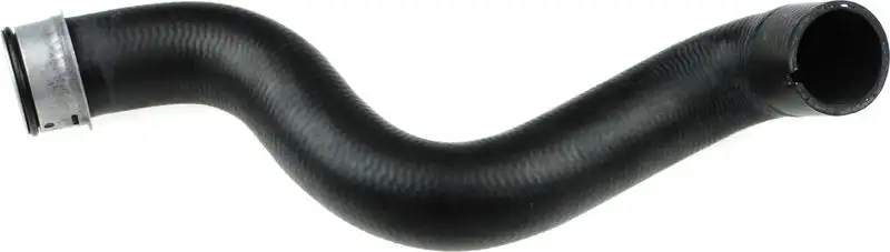 RAPRO R28306 Radyatör Alt Hortumu A2115010882