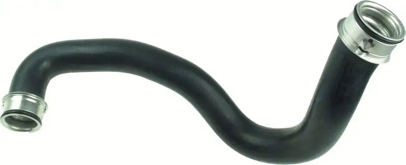 RAPRO R28313 Radyatör Alt Hortumu A2045012982