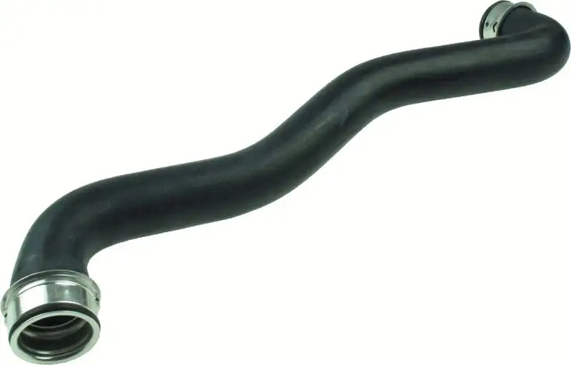 RAPRO R28315 Radyatör Üst Hortumu A2045010182