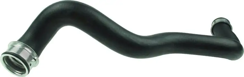 RAPRO R28319 Radyatör Üst Hortumu A2045013182