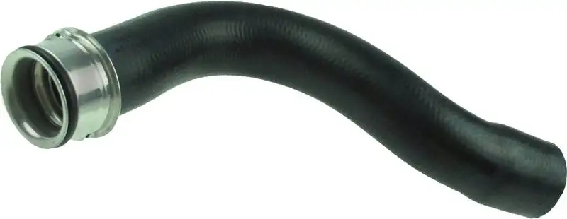 RAPRO R28320 Radyatör Alt Hortumu A6395016782