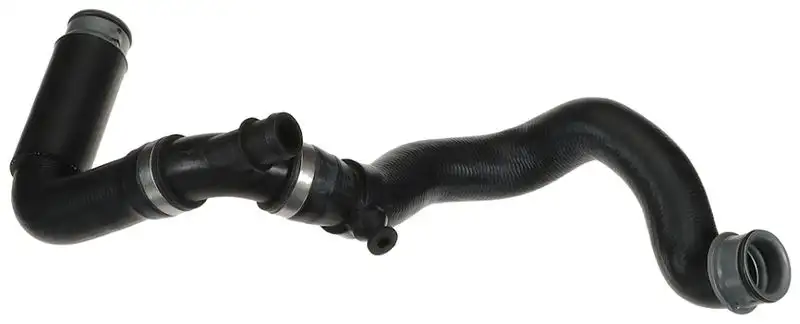RAPRO R28325 Radyatör Alt Hortumu A2035015582