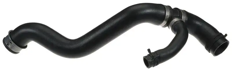 RAPRO R28329 Radyatör Alt Hortumu A1645010582