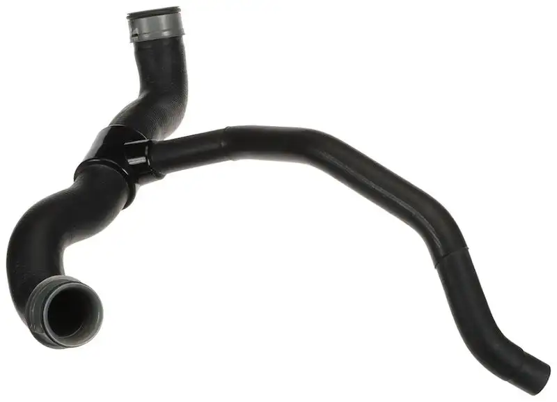 RAPRO R28330 Radyatör Alt Hortumu A2215016884
