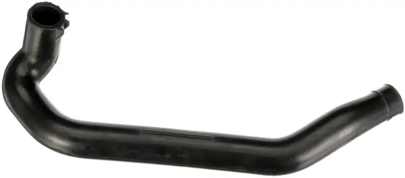 RAPRO R28352 Motor Havalandırma Hortumu A1040942782