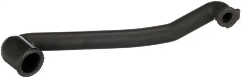 RAPRO R28358 Motor Havalandırma Hortumu A1170940982