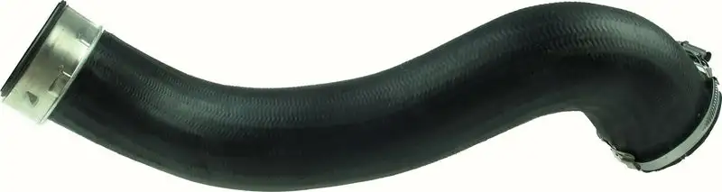 RAPRO R28367 Turbo Hortumu A2045280982