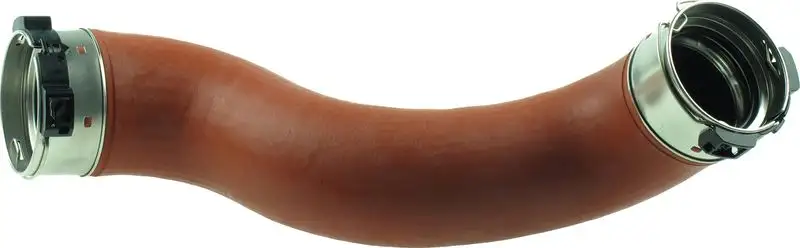 RAPRO R28368 Turbo Hortumu
