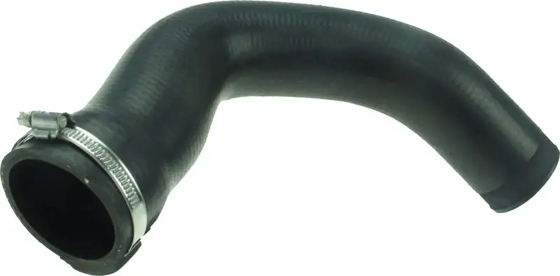 RAPRO R28371 Turbo Hortumu A9065283382