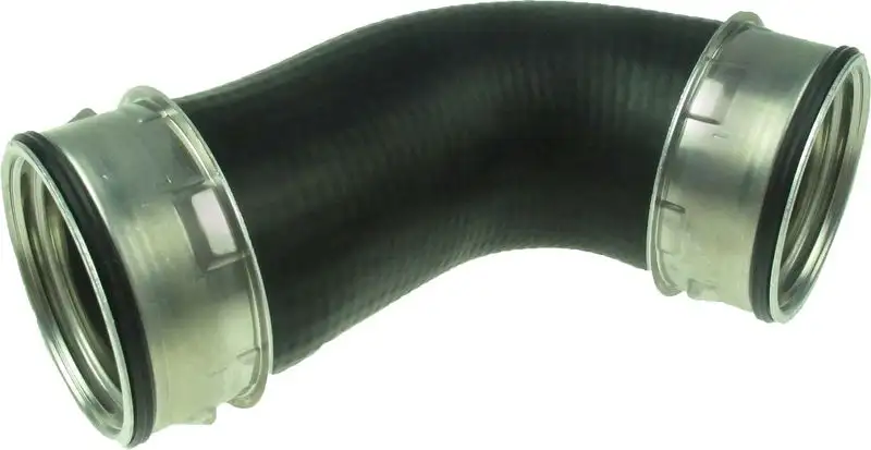 RAPRO R28375 Turbo Hortumu A2115283382
