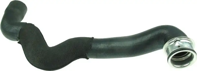 RAPRO R28382 Radyatör Üst Hortumu A2035010582