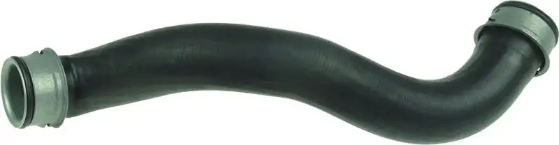 RAPRO R28383 Radyatör Üst Hortumu A2045011582