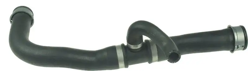 RAPRO R28393 Radyatör Alt Hortumu A2115017582
