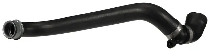 RAPRO R28399 Radyatör Üst Hortumu A2115010382