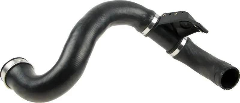 RAPRO R28400K Turbo Hortumu