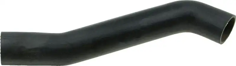 RAPRO R28404 Radyatör Üst Hortumu A9015011182
