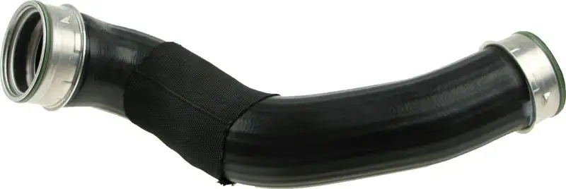 RAPRO R28411 Turbo Hortumu A2115284282