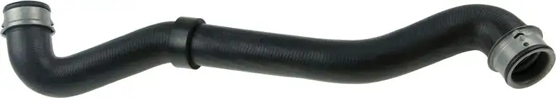 RAPRO R28412 Radyatör Üst Hortumu A2095010082
