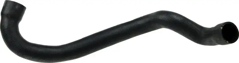 RAPRO R28424 Radyatör Alt Hortumu A2105011682