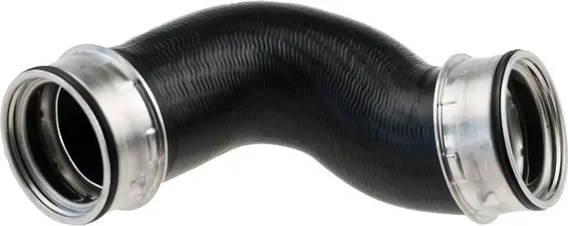 RAPRO R28431 Turbo Hortumu A2115283582