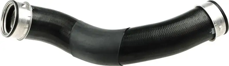 RAPRO R28449 Turbo Hortumu A2115282082