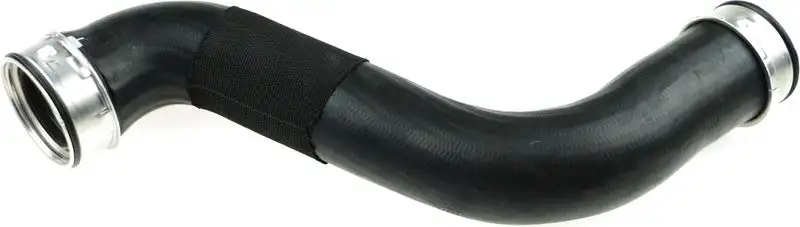 RAPRO R28450 Turbo Hortumu A2115284182