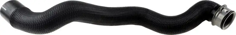 RAPRO R28473 Radyatör Üst Hortumu A2035015882