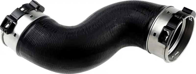 RAPRO R28486 Turbo Hortumu A6395282982