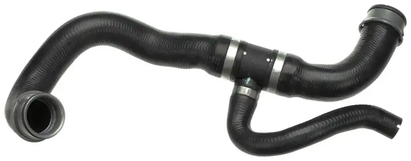 RAPRO R28502 Radyatör Alt Hortumu A2115014682