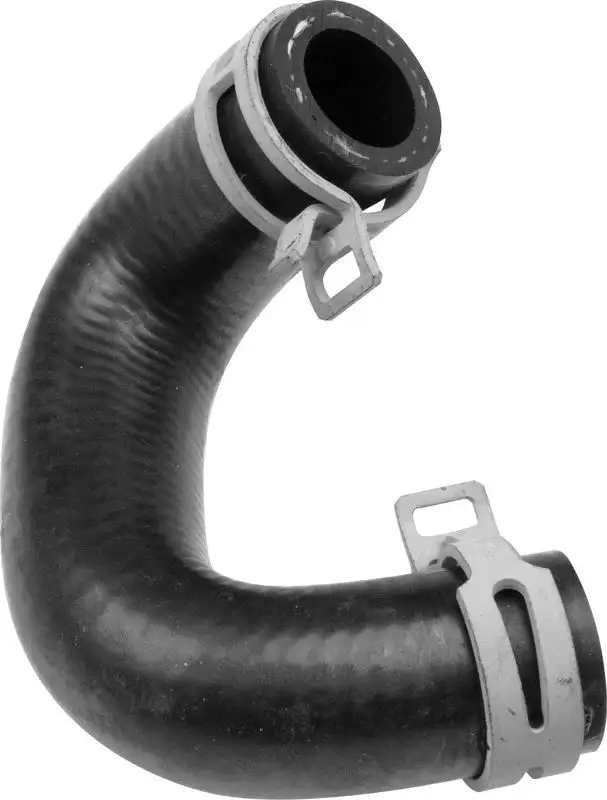 RAPRO R28509 Devirdaim Hortumu A6512001482
