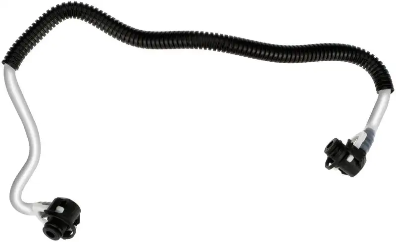 RAPRO R28512 Yakıt Borusu A6110702032