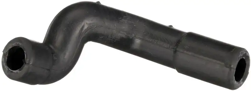 RAPRO R28559 Motor Havalandırma Hortumu A2710180882