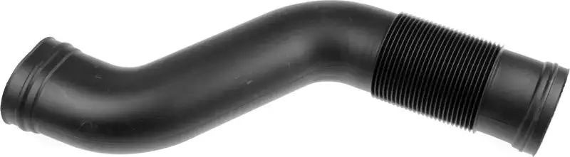 RAPRO R28580 Hava Filtre Hortumu A1645051461