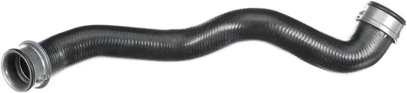 RAPRO R28616 Radyatör Üst Hortumu A2045013982