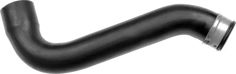 RAPRO R28642 Radyatör Üst Hortumu A6395017382