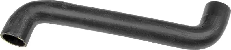 RAPRO R28658 Radyatör Üst Hortumu A6395014382