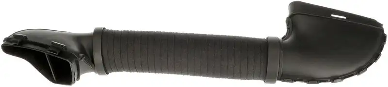 RAPRO R28684 Hava Filtre Hortumu A2710900582