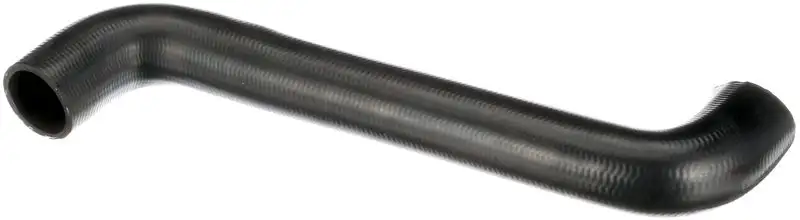 RAPRO R28685 Hava Filtre Hortumu A2720903482