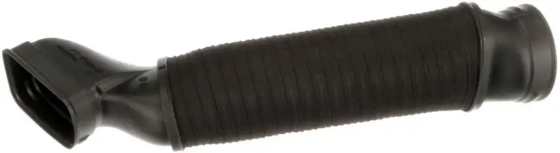 RAPRO R28686 Hava Filtre Hortumu A2720903382