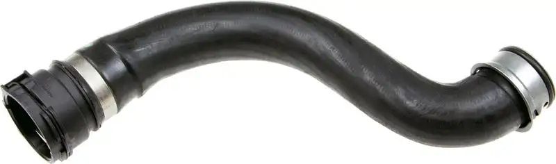 RAPRO R28692 Radyatör Üst Hortumu A2045018782