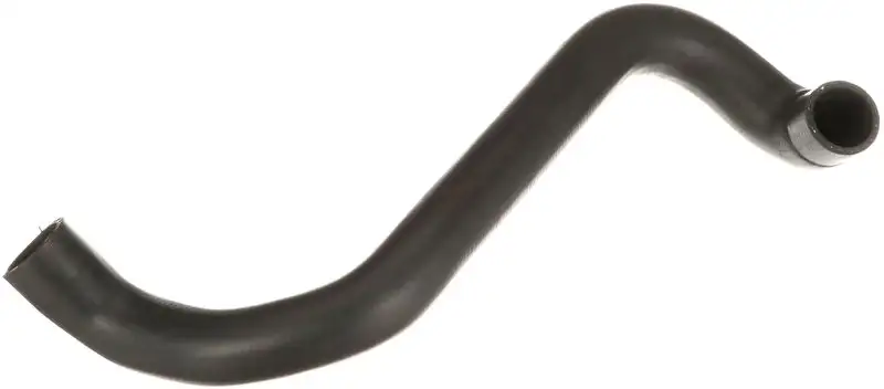 RAPRO R28803 Radyatör Alt Hortumu A2105017382