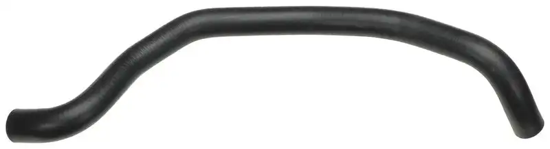 RAPRO R31102 Radyatör Alt Hortumu 6842428
