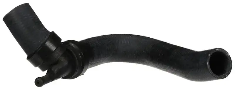 RAPRO R31107 Radyatör Üst Hortumu 30822040