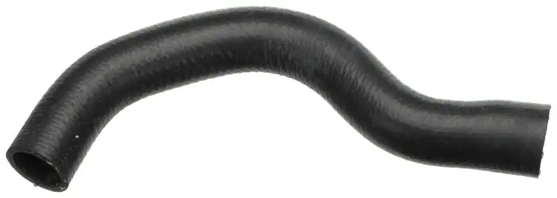 RAPRO R31125 Radyatör Üst Hortumu 8623779