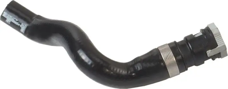 RAPRO R31130 Kalorifer Hortumu 30636954