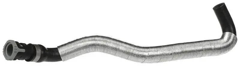 RAPRO R31134 Kalorifer Hortumu 30636951
