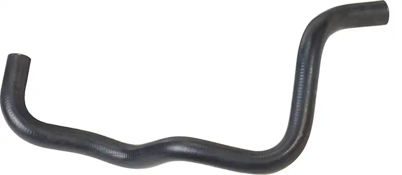 RAPRO R31136 Kalorifer Hortumu 30899138