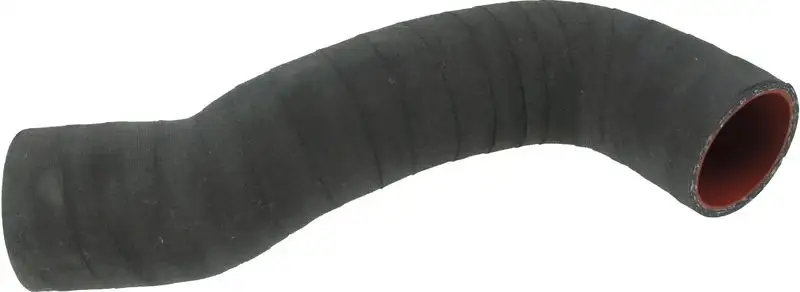 RAPRO R31142 Turbo Hortumu 30636856