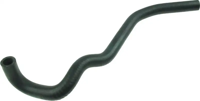 RAPRO R31143 Yağ Soğutucu Hortumu 9497111